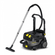 KARCHER ASPIRADOR NT 14/1 ECO ADV
