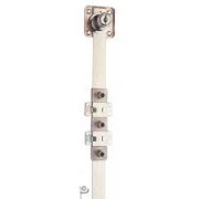CERRADURA CAJON 360 FALLEBA 70 NIQ AGA