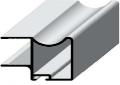 MO TIRADOR S-16 SAPELLY  REF 17970  2.60mts