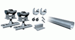 JUEGO ACCES.SAHECO SF30 3300