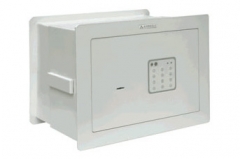 CAJA FUERTE 15020W ARREGUI 385X420