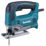 CALADORA JVO600K MAKITA