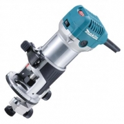 FRESADORA RT 0702 C MAKITA