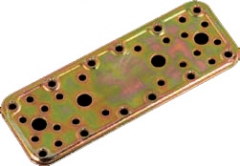 VIGA 772 JUNTA 180x065