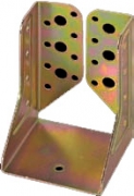 VIGA 785 JUNTA 071x100