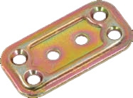 VIGA 748 JUNTA PLACA 60x30