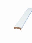 MOLDURA U-16 MEL.ROBLE  2.24 MTS.
