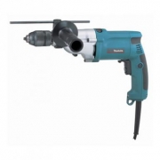 TALADRO HP 2051F LUZ MAKITA