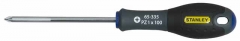 ATORNILLADOR STANLEY PZ 3x150 0-65-338