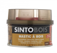 MASILLA SINTOBOIS BLANCO FINA 33890