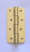 BISAGRA R-363 150x80 CROMO
