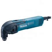 SIERRA TM3010CX6 MULTIHERRAMIENTA MAKITA