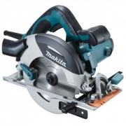 SIERRA CIRCULAR HS 6100 MAKITA