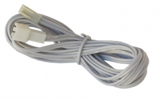 LED CABLE ALARGADOR DE CONEXION