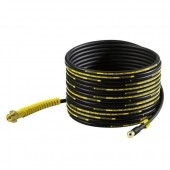 KARCHER SET DESATASCADOR 15 MTS.