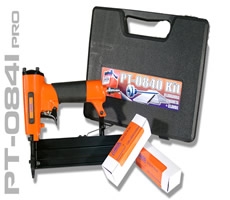 CLAVADORA PT-842 CLAVESA