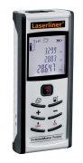 LASER DISTANCE MASTER 60 MTR