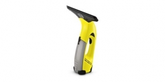 KARCHER GOMA 280 PARA WV 50 PLUS