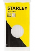 BARRA TERMOFUSIBLE STANLEY 254MM STHT1-70432