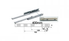 GUIA CUADRO C/PISTON GQP 400 N05 23604