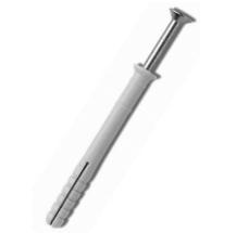 TACO CLAVABLE TN03-AV 6x040 N05 (100und)24392