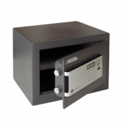 CAJA FUERTE YALE YSM / 250 EG1