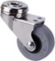 RUEDA ALEX 1-0017 G/GRIS GIR.S/BASE