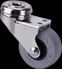 RUEDA ALEX 1-0014 G/GRIS GIR.S/BASE