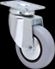 RUEDA ALEX 1-0180 G/GRIS GIR.C/BASE