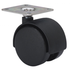 RUEDA ALEX 1-0129 ABS GIRA.C/BASE