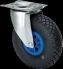 RUEDA ALEX 4-1256 RIP GIRATORI.260 NEUMAT.