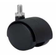 RUEDA ALEX 1-0125 ABS GIRA. M8x15