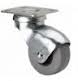 RUEDA ALEX 3-0017 POLIPROP GIRA.C/BASE