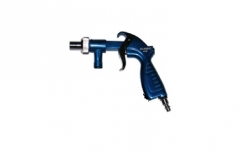 PISTOLA CHORRO ARENA SAGOLA CLASSIC 414