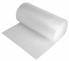 ROLLO PLASTICO BURBUJA 1MTR.x25MTR.