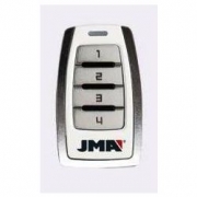 MANDO SR-48 COPIABLE POR ENFRENTAMIENTO