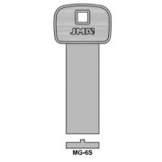 LLAVE MG-6S IMANES MAGNETICA