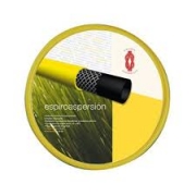 MANGUERA ESPIROPRESION 15 5/8"(50MTR)