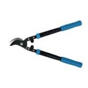TIJERAS PODA HOJA CURVA 300MM HPJ04 23719