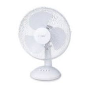 VENTILADOR SOBREMESA 45W 34 CTS.5000701