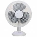 VENTILADOR SOBREMESA 55W 40 CTS.5000702