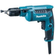 TALADRO DP 2011 MAKITA REVERSIBLE