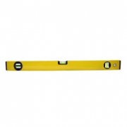 NIVEL ALUMINIO FERROTECH 50CM-EC500 25534