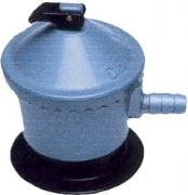 REGULADOR BUTANO 30mBAR