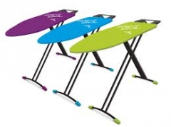 TABLA PLANCHAR ATENEA 120x38