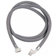 MANGUERA ENTR.LAVADORA T/PLAST.BO-54961
