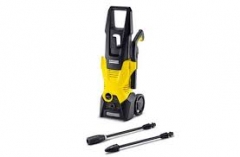 KARCHER MOD. K-3.