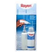 BLANQUEA JUNTAS RAYEN