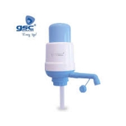 DISPENSADOR AGUA GSC PARA GARRAFAS 2701783