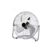 VENTILADOR ALTA VELOCIDAD 130W 45CTS.5005